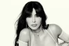 Kim Kardashian's Candid Revelation: Failing the Baby Bar Strengthened the Mother-Daughter Bond